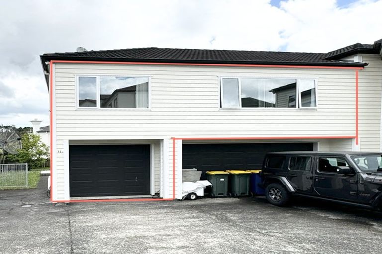 Photo of property in 16 Rosses Place, Pinehill, Auckland, 0632