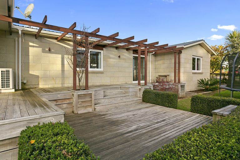 Photo of property in 11a Ballance Street, Kihikihi, Te Awamutu, 3800