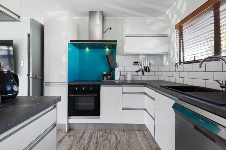 Photo of property in 5a Manley Grove, Gate Pa, Tauranga, 3112