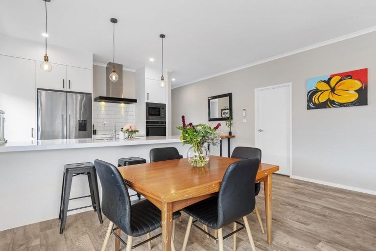 Photo of property in 10 Kamokore Glade, Pyes Pa, Tauranga, 3112