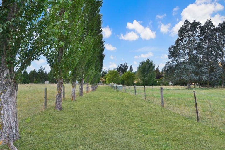 Photo of property in 560 Alma-maheno Road, Alma, Oamaru, 9492