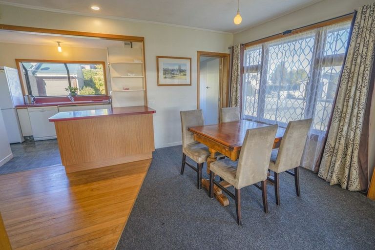 Photo of property in 48 Moana Crescent, Te Anau, 9600