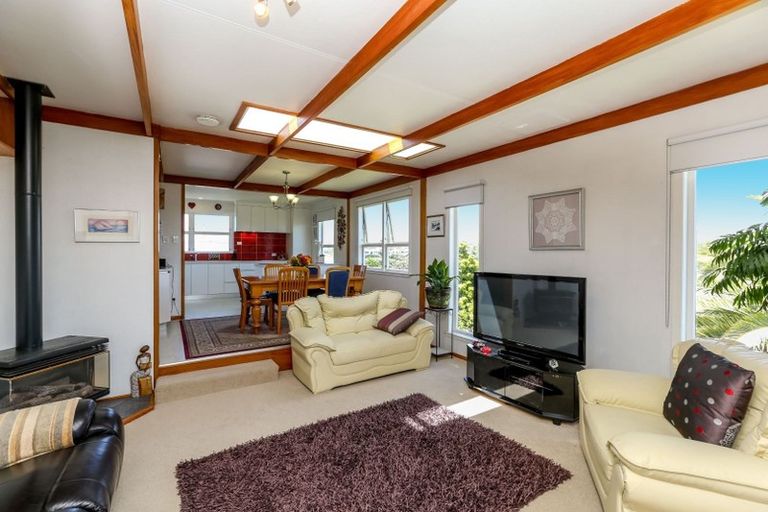 Photo of property in 13d Wallace Place, Westown, New Plymouth, 4310