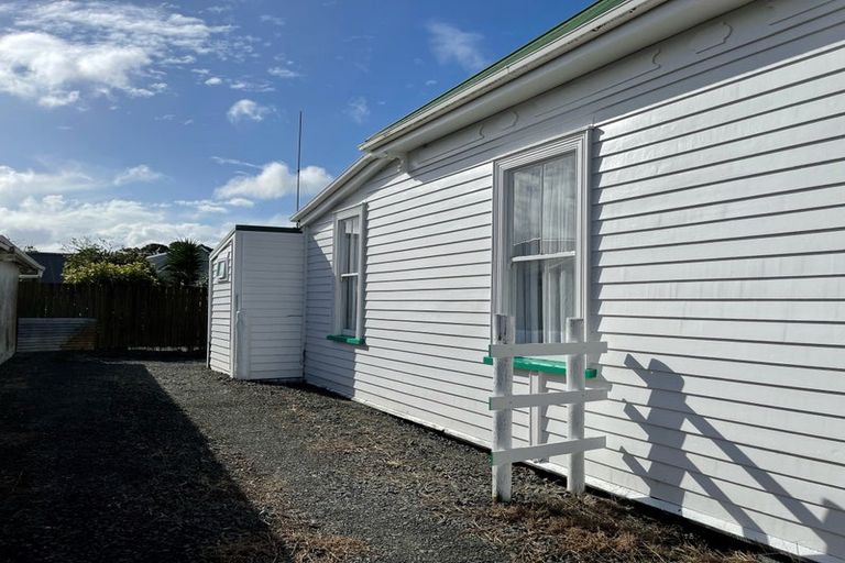 Photo of property in 1/107 Hokianga Road, Dargaville, 0310
