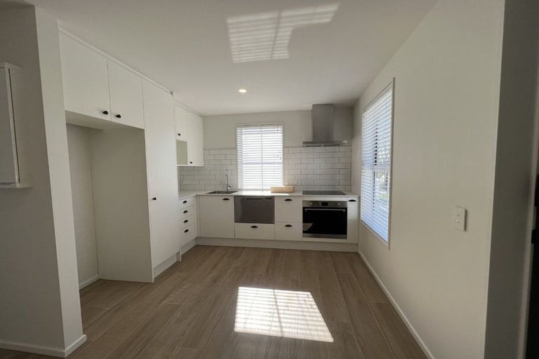 Photo of property in 133 Nursery Road, Linwood, Christchurch, 8011