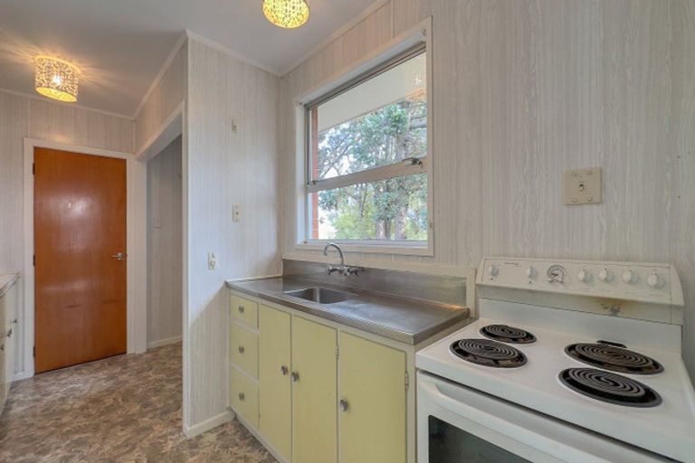 Photo of property in 120a Tararu Road, Thames, 3500