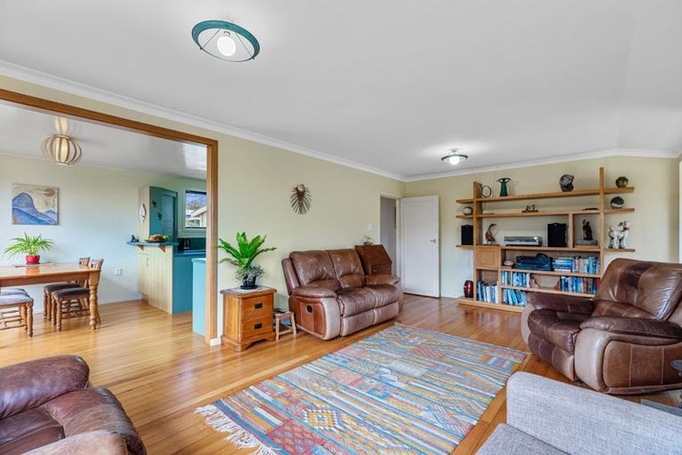 Photo of property in 11 Tui Street, Te Puke, 3119