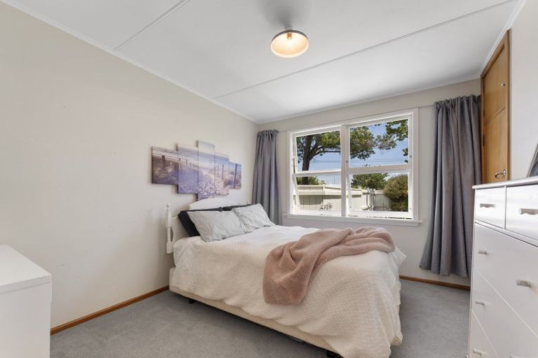 Photo of property in 50 Mowat Street, Springlands, Blenheim, 7201