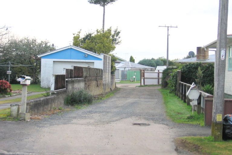 Photo of property in 23 Mears Road, St Andrews, Hamilton, 3200