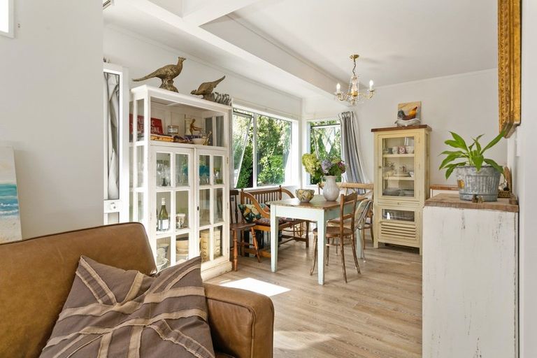 Photo of property in 50b Williams Street, Cambridge, 3434