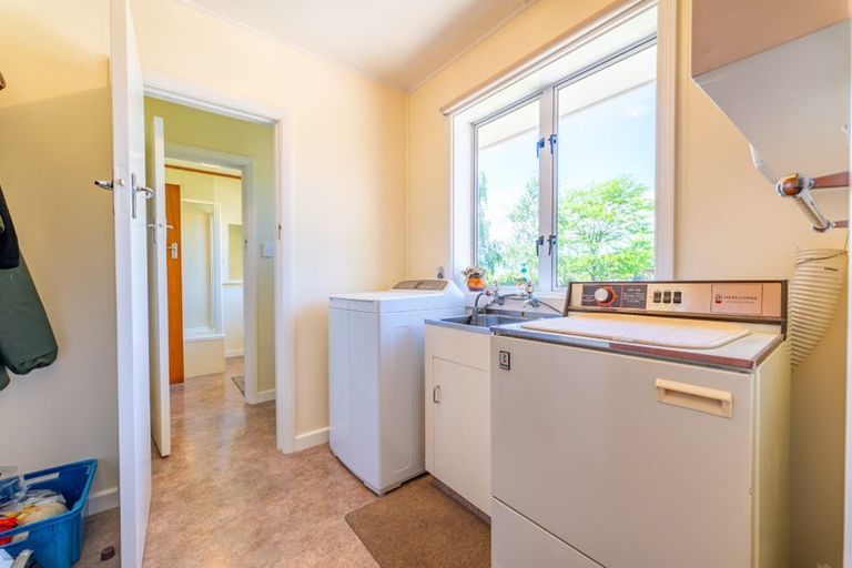 Photo of property in 230 Timaru - Temuka Highway, Levels, Timaru, 7973