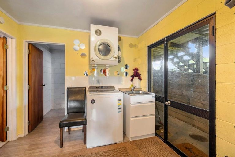 Photo of property in 55 Fryer Road, Hamurana, Rotorua, 3097