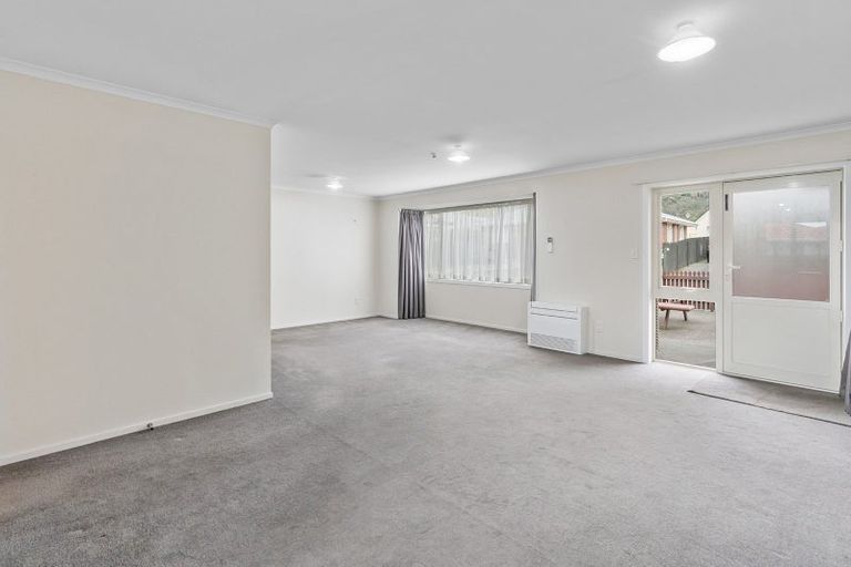Photo of property in 39b Eastbourne Street, Caversham, Dunedin, 9012