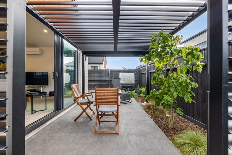 Photo of property in 18b Virtue Place, Bishopdale, Christchurch, 8053