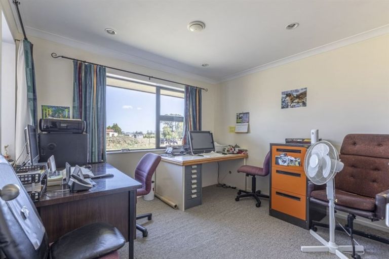 Photo of property in 183c Nannestads Line, Bunnythorpe, Feilding, 4775