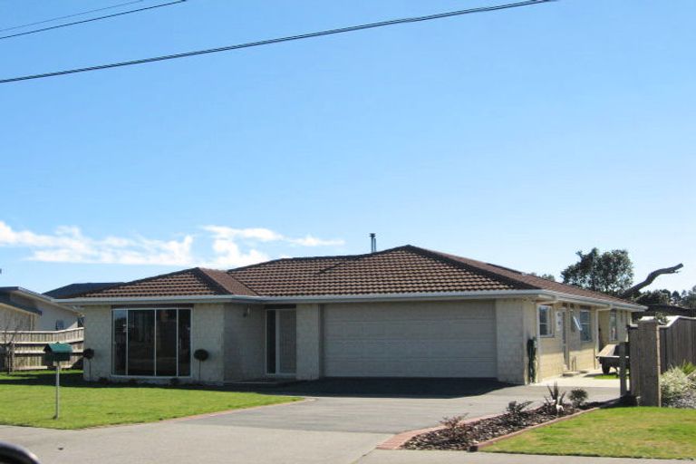 Photo of property in 3 Dowling Road, Paroa, Greymouth, 7805