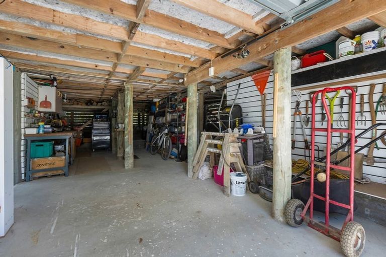 Photo of property in 11 Whitecaps Place, Hihi, Mangonui, 0494