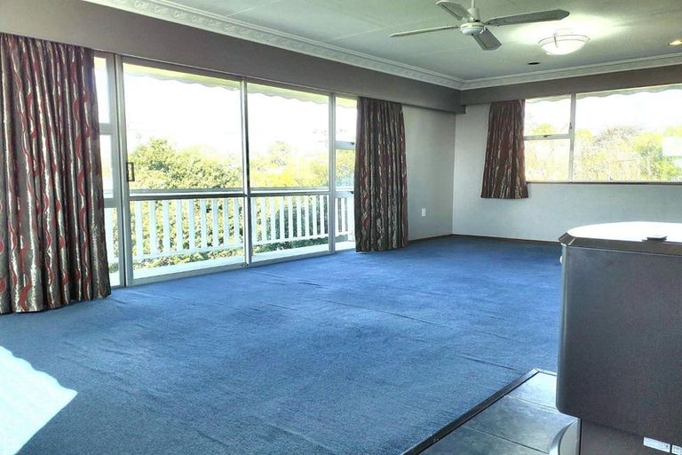 Photo of property in 1 Seaview Road, Brighton, Dunedin, 9035