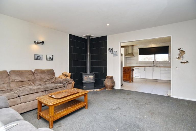 Photo of property in 23 Strachan Place, Rangiora, 7400