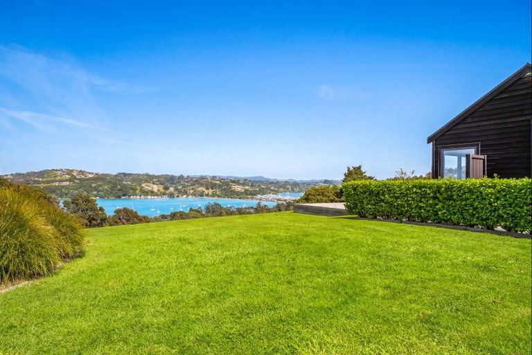 Photo of property in 79 Bishop Lane, Tawharanui Peninsula, Matakana, 0986