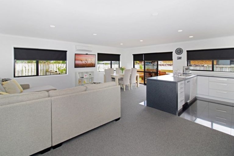 Photo of property in 92c Wills Road, Bell Block, New Plymouth, 4312