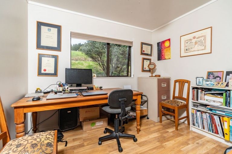 Photo of property in 56 West Farm Drive, Kaiwaka, Wellsford, 0975