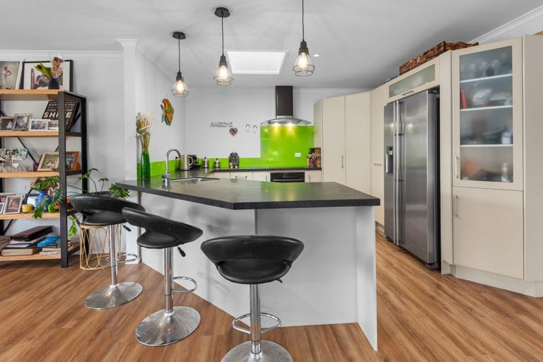 Photo of property in 870 Whareora Road, Whareora, Whangarei, 0175