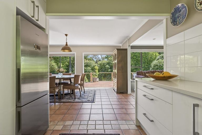 Photo of property in 25d Maranui Street, Welbourn, New Plymouth, 4310