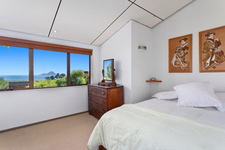 Photo of property in 4 Camelia Lane, Whakatane, 3120