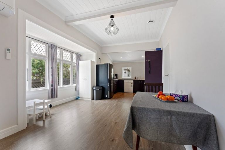 Photo of property in 29 Tawa Street, Gonville, Whanganui, 4501