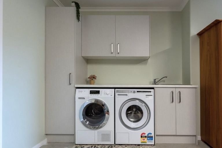 Photo of property in 29a Golf Vue Place, Castlecliff, Whanganui, 4501