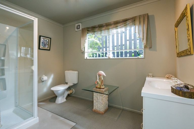 Photo of property in 24a Havelock Road, Hospital Hill, Napier, 4110