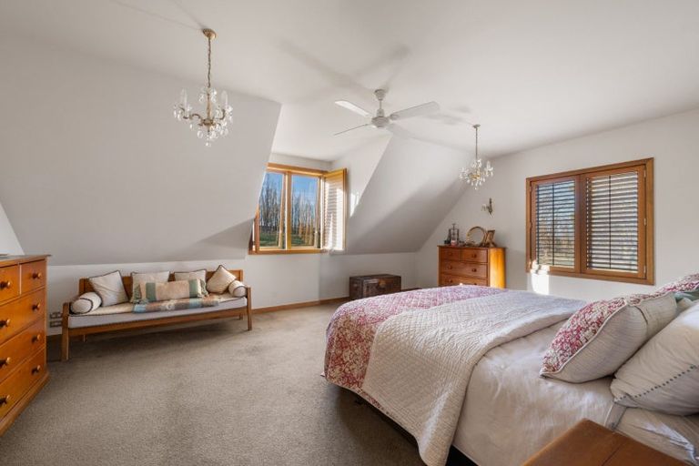 Photo of property in 180 Blackman Road, Blackmans, Alexandra, 9391