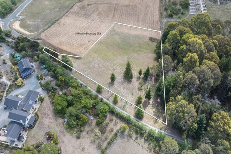 Photo of property in 17 Pippin Lane, Ruby Bay, Mapua, 7173