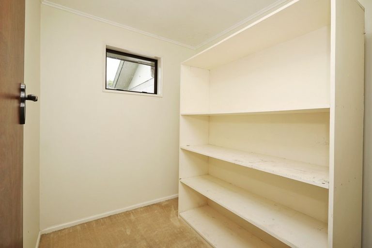 Photo of property in 19 High Street, Rosedale, Invercargill, 9810