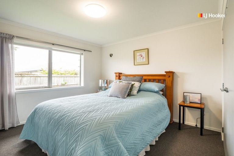 Photo of property in 22 William James Close, Mosgiel, 9024