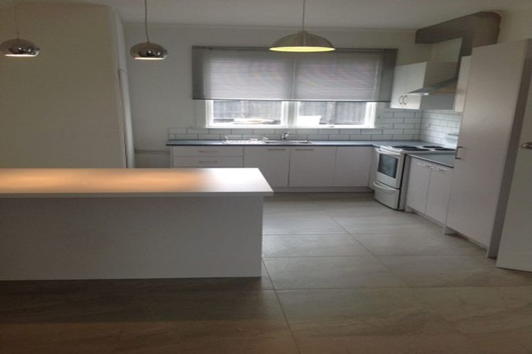 Photo of property in 65 London Street, Richmond, Christchurch, 8013