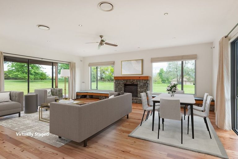 Photo of property in 94 Dry Hills Lane, Riverlands, Blenheim, 7274