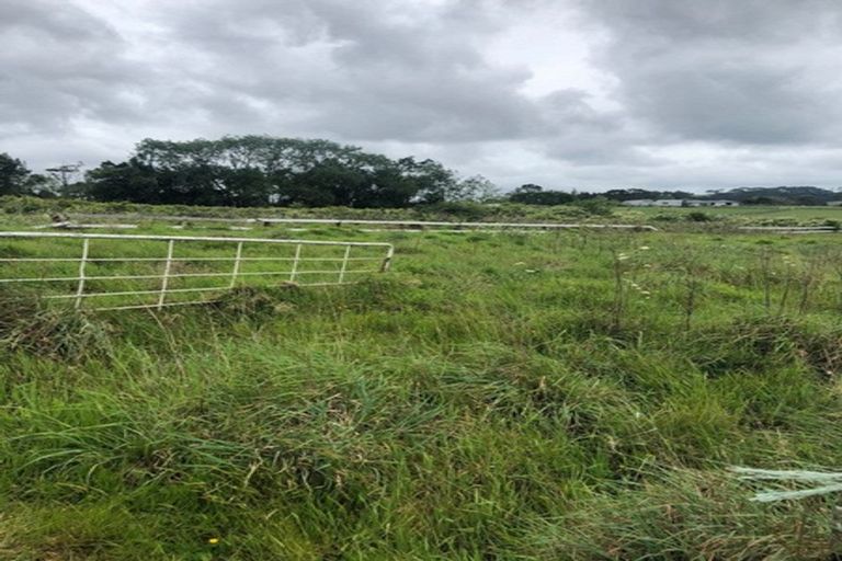 Photo of property in 123 Totara Road, Whenuapai, Auckland, 0618