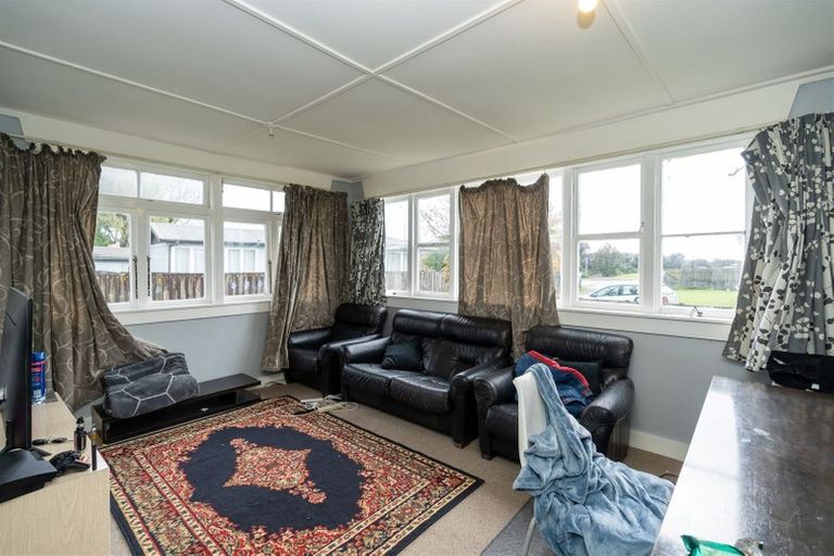 Photo of property in 143b Avalon Drive, Nawton, Hamilton, 3200