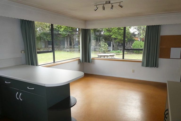 Photo of property in 34 Tyne Street, Mosgiel, 9024