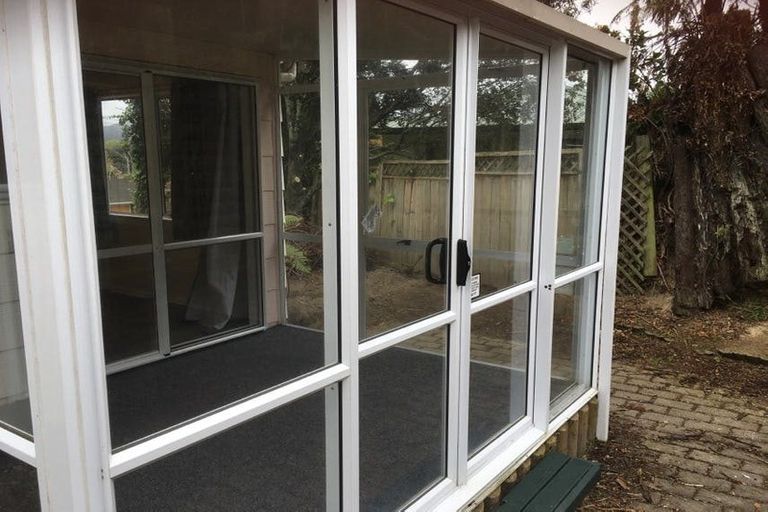 Photo of property in 8 Tihi Road, Springfield, Rotorua, 3015