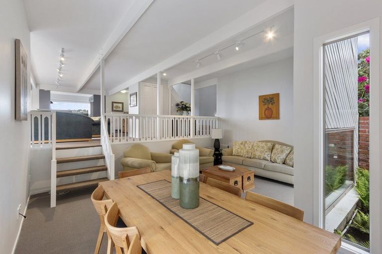 Photo of property in 43 Kidson Terrace, Cashmere, Christchurch, 8022