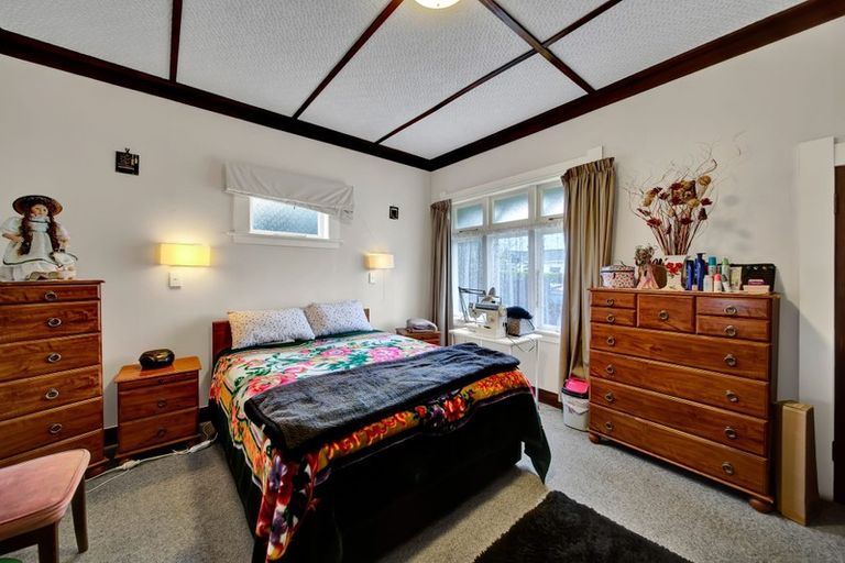 Photo of property in 26 Argyle Street, Hawera, 4610