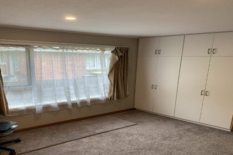 Photo of property in 302 Ilam Road, Burnside, Christchurch, 8053