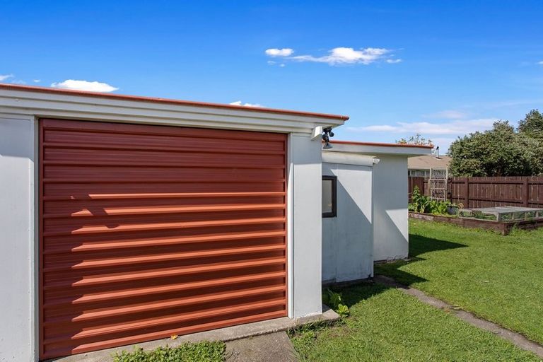 Photo of property in 65 Churchill Street, Whakatane, 3120