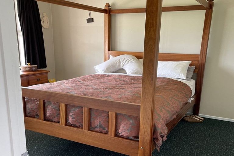 Photo of property in 5 Ord Street, Herbert, Oamaru, 9495