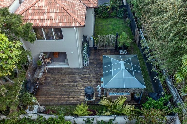 Photo of property in 39 Millennial Way, Orewa, 0931