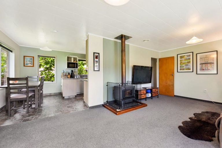 Photo of property in 3 Naumai Street, Atawhai, Nelson, 7010