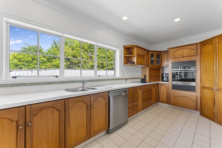 Photo of property in 7 Ngahere Court, Awapuni, Palmerston North, 4412